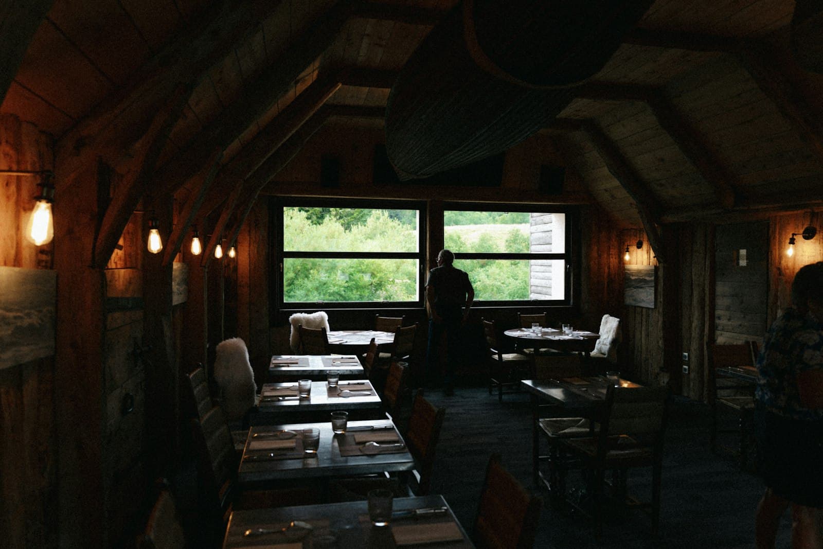 Bloom Café — cafe coffee restaurant in Pune, India, hero